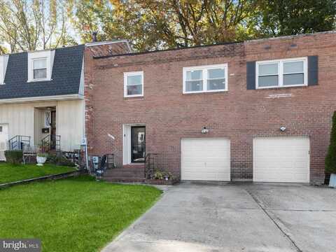 7421 CALDER DR, CAPITOL HEIGHTS, MD 20743