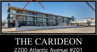 2200 Atlantic Avenue, North Wildwood, NJ 08260