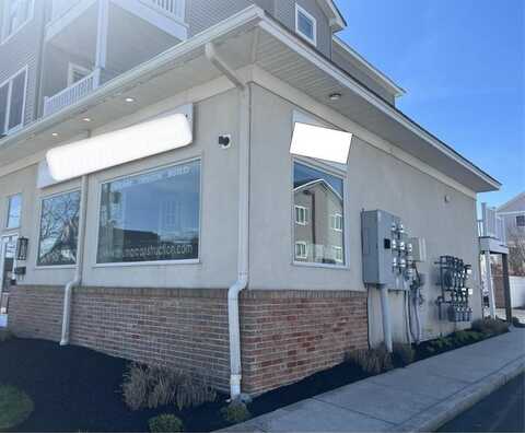 272 21st Street, Avalon, NJ 08202