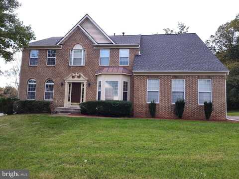 3109 KIDDER RD, CLINTON, MD 20735