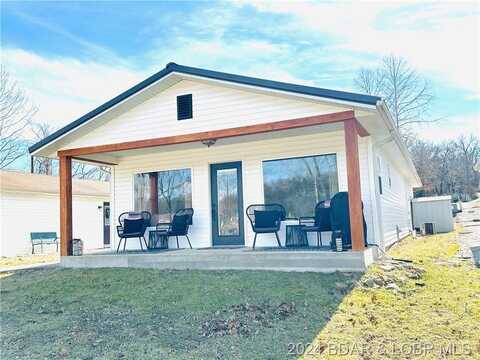 53 Cottage Drive, Camdenton, MO 65020