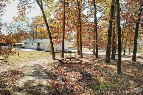 31935 Georgia Road, Gravois Mills, MO 65037