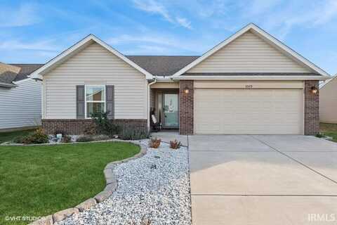 5579 Sorrel Drive, Lafayette, IN 47905