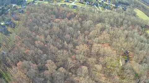 0-10.08ac Cottontown Road, Forest, VA 24551