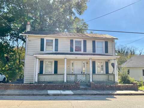 359 Main Street, Madison Heights, VA 24572