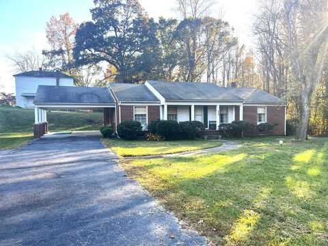 7001 Main Street, Phenix, VA 23959