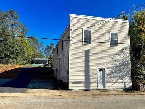 433 Main Street, Madison Heights, VA 24572