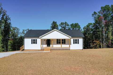 2885 Lime Plant Road, Appomattox, VA 24522