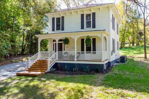 4534 Drakes Main Street, Drakes Branch, VA 23937