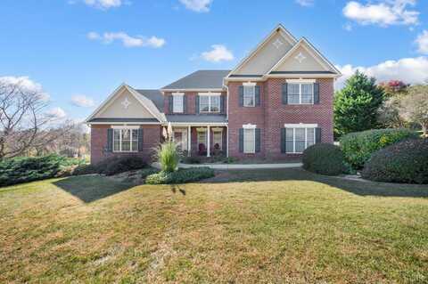 1545 Riley Run Road, Forest, VA 24551