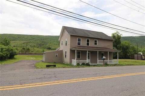 964 Mauch Chunk Road, Palmerton, PA 18071