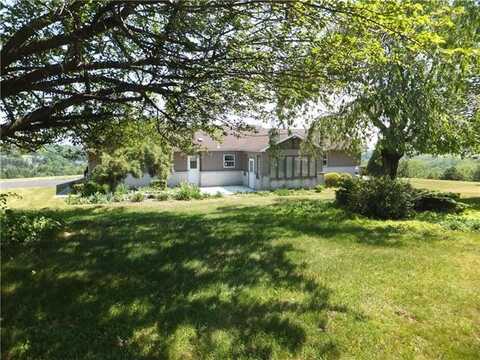 628 Hauser Drive, Lehigh, PA 18088