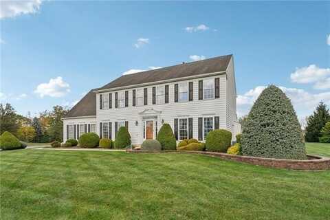 362 Truman Lane, Lower Nazareth, PA 18020