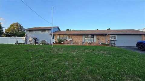 91 Hull Drive, Other PA Counties, PA 17404