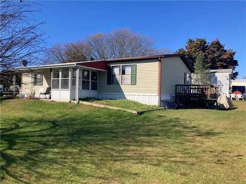 23 Liberty Lane, Upper Mt Bethel, PA 18343