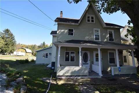 60 Mill Road, Lower Towamensing Tp, PA 18012