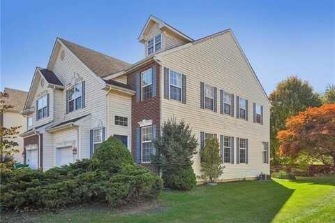 5627 Spring Ridge Drive, Macungie, PA 18062