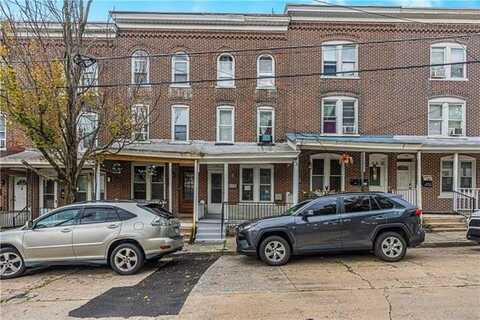 1138 Spring Garden Street, Allentown, PA 18102