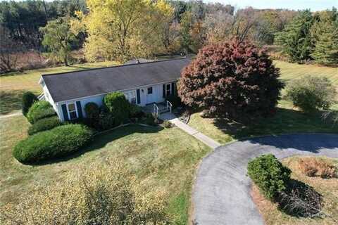 8060 Bausch Road, Lynn, PA 18066