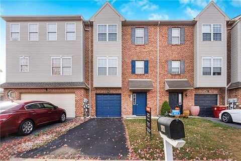 2621 Chestnut Lane, Forks, PA 18040