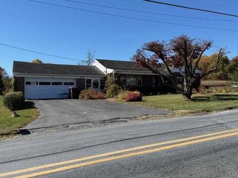 323 Long Lane Road, Lehigh, PA 18088