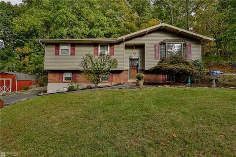 3617 Lower Saucon Road, Lower Saucon, PA 18055