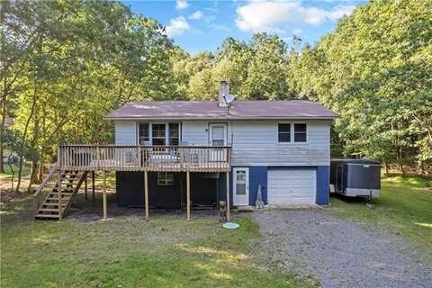 142 Sycamore Circle, Penn Forest, PA 18210