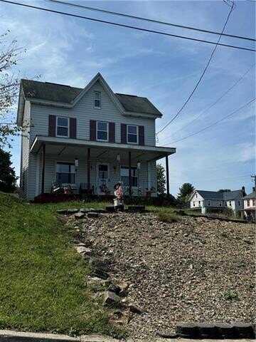 6 South Kittatinny Road, East Penn, PA 18235