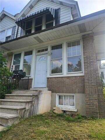 442 North 22Nd Street, Allentown, PA 18104