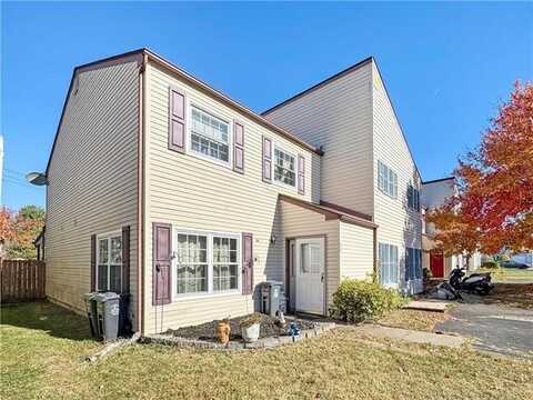 16 Pennington Lane, Quakertown, PA 18951