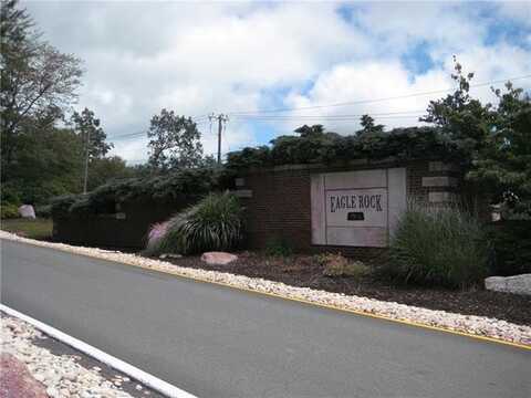 Buck Mountain Boulevard, Luzerne, PA 18202