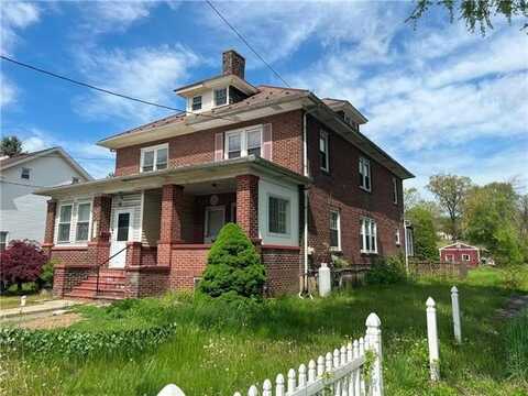 877 Delaware Avenue, Palmerton, PA 18071