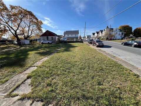 256 2nd Street, Lehighton, PA 18235