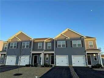 1123 Martin Road, Macungie, PA 18031