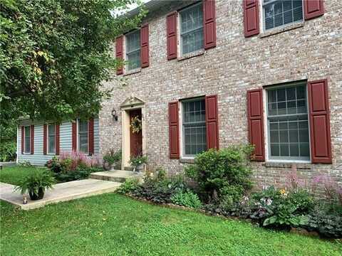 91 Alpine Drive, Jim Thorpe, PA 18229