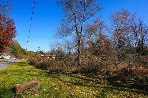 1680 Dairy Road, Lower Towamensing Tp, PA 18071