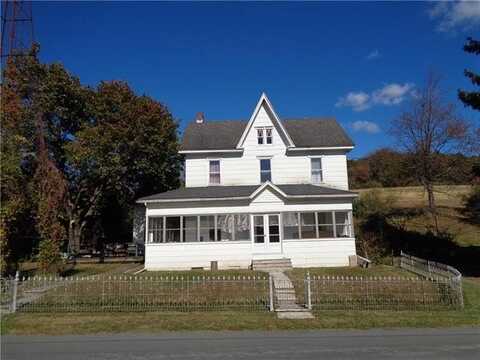 6975 Country Spring Road, Lowhill, PA 18066