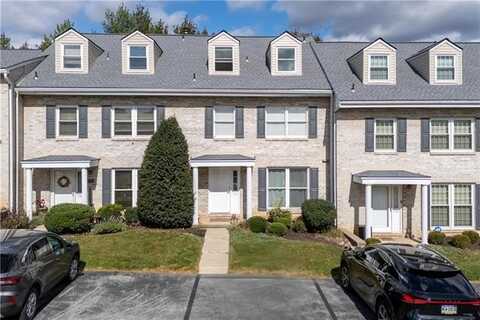 152 Springhouse Road, Allentown, PA 18104