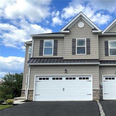 179 Maureen Lane, Macungie, PA 18104