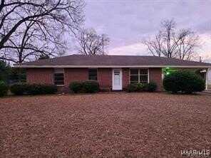 203 Lee Street, Wetumpka, AL 36092