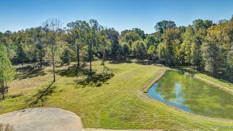 275 Crossing Lane, Pike Road, AL 36064