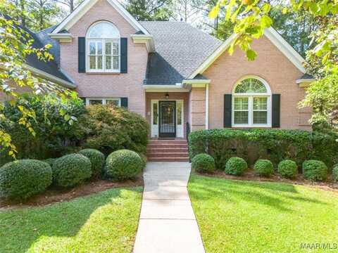 702 Highland Road, Auburn, AL 36830