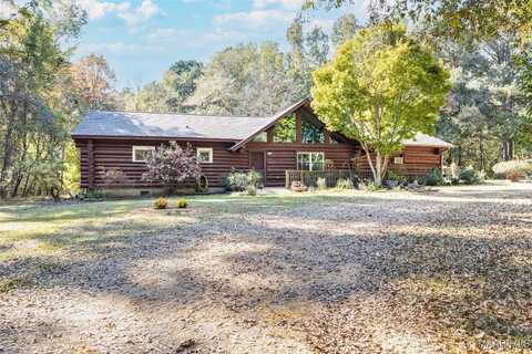 335 Redbud Road, Titus, AL 36080