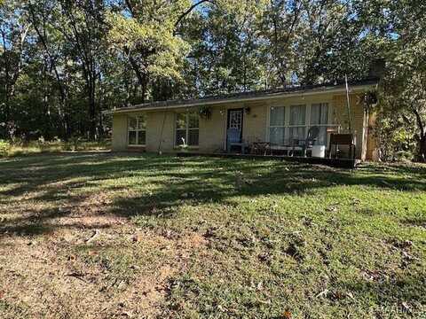 155 Periwinkle Lane, Wetumpka, AL 36093