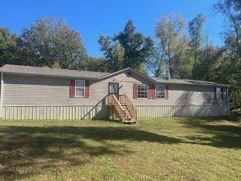 536 FITE, Munford, TN 38058