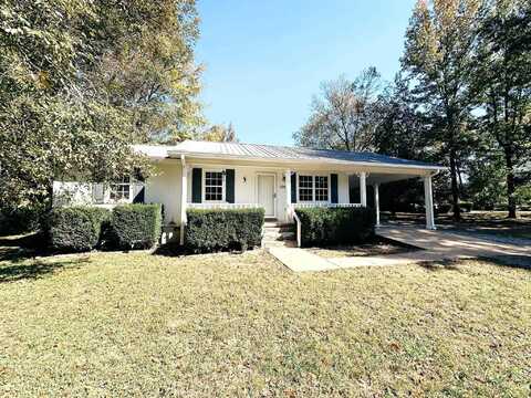 100 NANCY B, Savannah, TN 38372