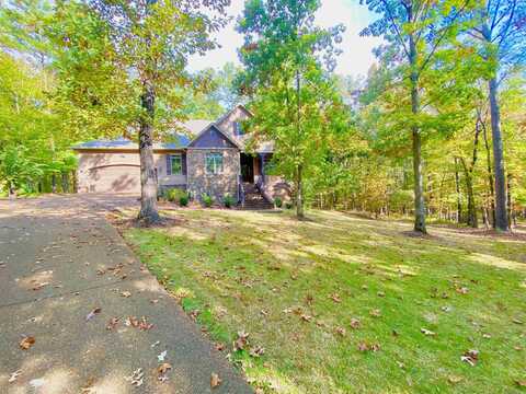 415 BLUE HERON, Counce, TN 38326