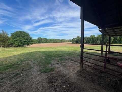 50 AC. PLEASANT GROVE, Moscow, TN 38057