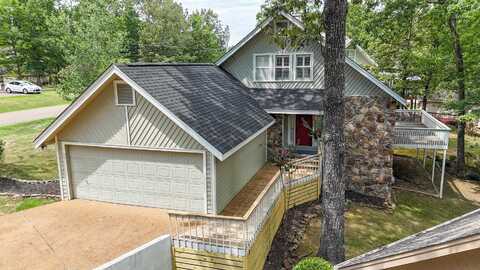 70 SAINT ANDREWS, Counce, TN 38326