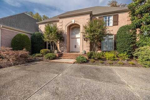 9028 S GLENALDEN, Germantown, TN 38139